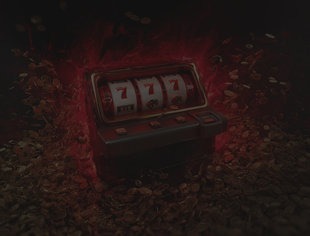 iBet Casino
