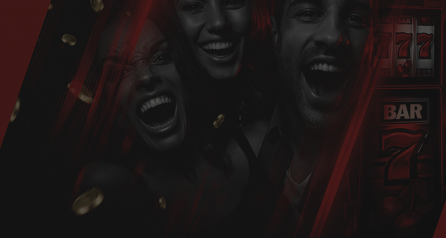 iBet Casino